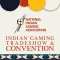 Indian Gaming 2019