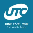 UTC Telecom & Technology 2019 UTC Telecom & Technology 2019
