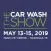 The Car Wash Show 2019