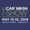 The Car Wash Show 2019