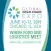 Global Cold Chain Expo 2019