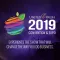 United Fresh 2019