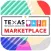 TRA Marketplace Virtual 2020