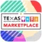 TRA Marketplace Virtual 2020