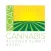 Cannabis Business Summit