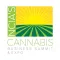 Cannabis Business Summit