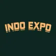 Indo Expo Indo Expo