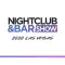 Nightclub & Bar Show 2020