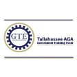 2020 AGA-Tallahassee GTE 2020 AGA-Tallahassee GTE