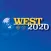 AFCEA/USNI WEST 2020