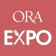 ORA Expo ORA Expo
