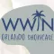 WWIN Orlando Showcase