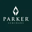 Parker Seminars