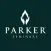 Parker Seminars