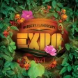 2021 Nursery/Landscape EXPO 2021 Nursery/Landscape EXPO