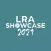 LRA Showcase 2021