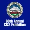 RSSI 2021 C&S Exhibition