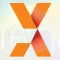 PWX 2021