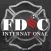 FDIC International