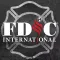 FDIC International