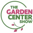 Garden Center Show for IGCs