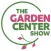 Garden Center Show for IGCs