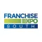 Franchise Expo South
