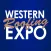 WESTERN ROOFING EXPO
