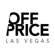 OFFPRICE Las Vegas OFFPRICE Las Vegas