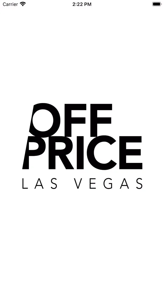 تصاویر OFFPRICE Las Vegas