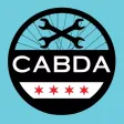 CABDA Expo CABDA Expo