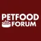 Petfood Forum 2021