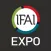 IFAI Expo 2022