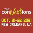 DHI conNextions 2021
