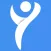 National Ergonomics Conference