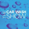 The Car Wash Show 2021