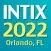 INTIX 43rd Annual Conf. & Expo