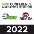 2022 NRC Conference