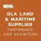 DLA L&M Supplier Conference