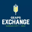 GEAPS Exchange 2022