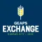 GEAPS Exchange 2022