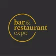 Bar & Restaurant Expo 2022