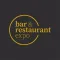 Bar & Restaurant Expo 2022