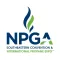 2022 NPGA SE Convention & Expo