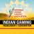 Indian Gaming 2022