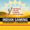 Indian Gaming 2022