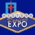 WESTERN ROOFING EXPO