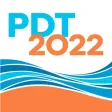 AGA PDT 2022 AGA PDT 2022