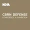 2022 CBRN Defense