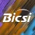 2022 BICSI Fall Conference